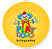 Logotipo Minha Empresa
